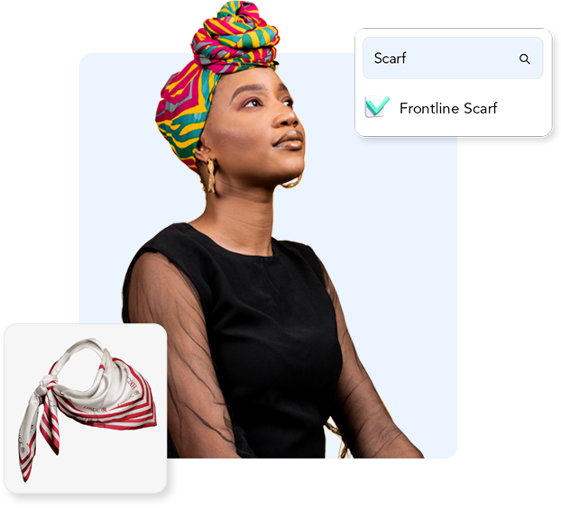 Business Name Generator Tool