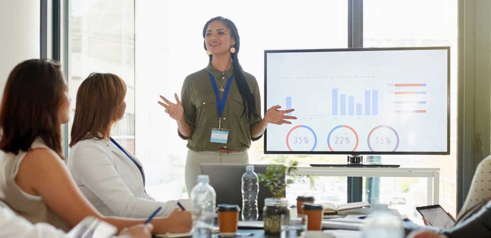 Expert Solutions at Your Fingertips