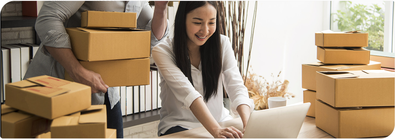 Expert Solutions at Your Fingertips