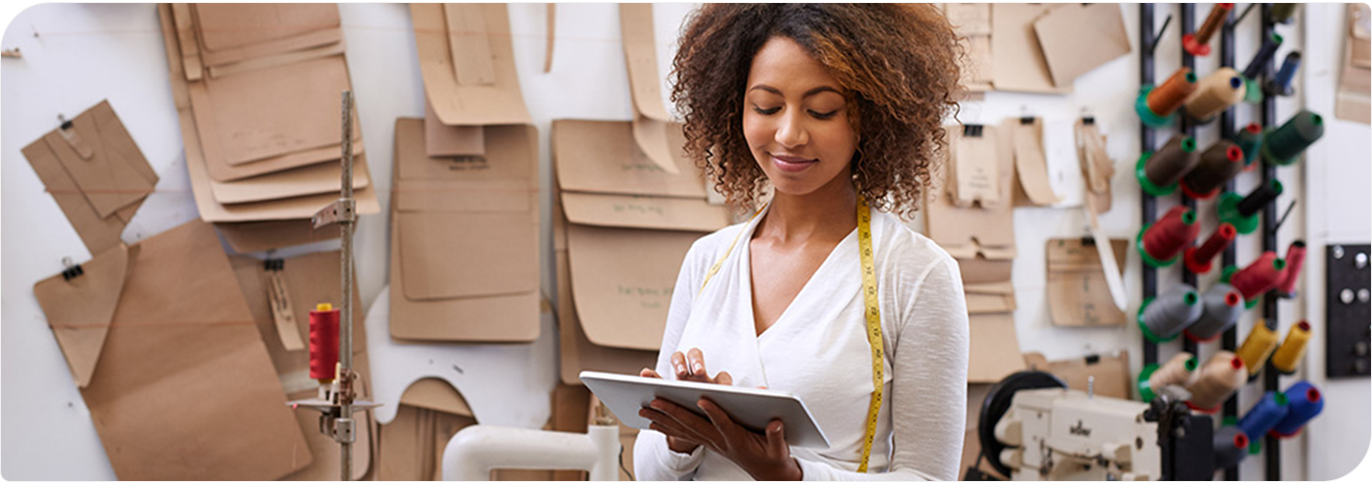 Expert Solutions at Your Fingertips