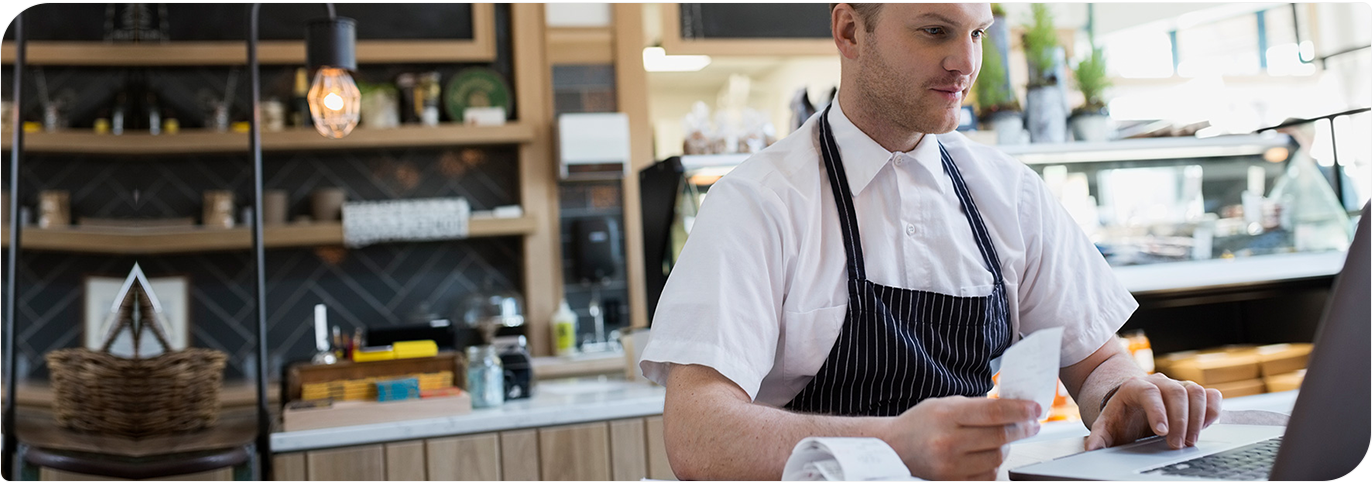 Expert Solutions at Your Fingertips