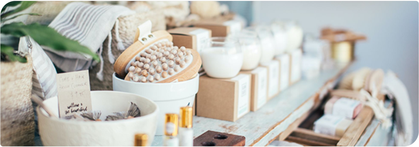 Expert Solutions at Your Fingertips