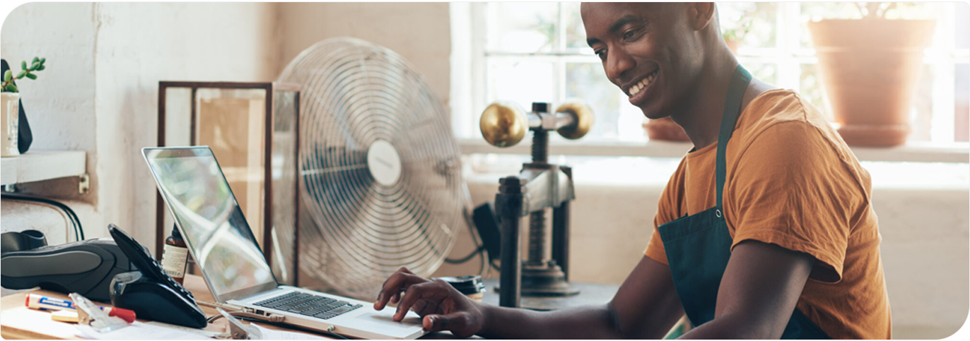 Expert Solutions at Your Fingertips