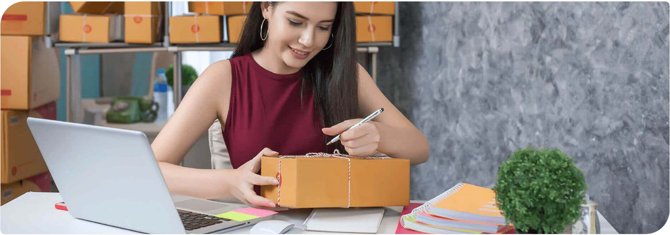 Expert Solutions at Your Fingertips