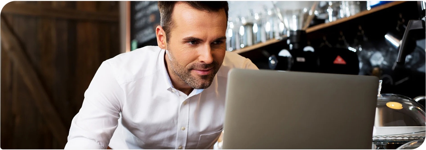 Expert Solutions at Your Fingertips