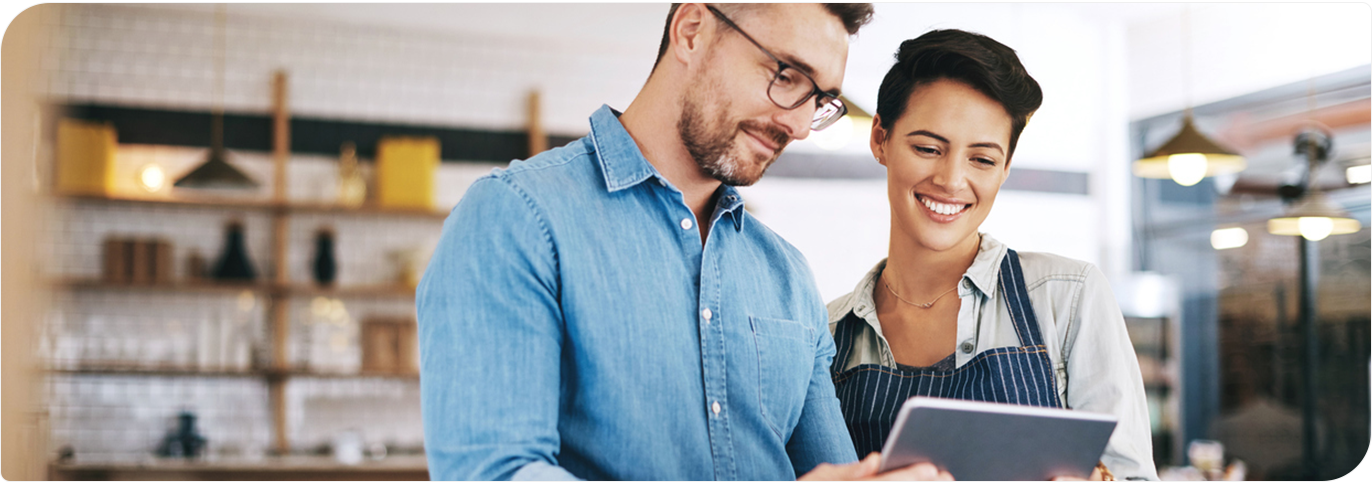 Expert Solutions at Your Fingertips